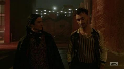 Preacher S03E07 .